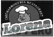 LORENA CHICHARRONERIA RESTAURANT