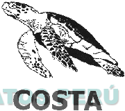 COSTA