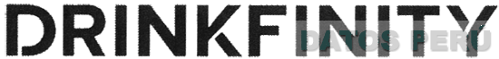DRINKFINITY