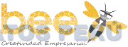 BEE CREATIVIDAD EMPRESARIAL