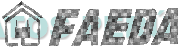 FAEDA