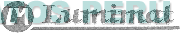 LM LUMIMAT