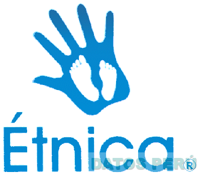 ETNICA