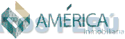AMÉRICA INMOBILIARIA