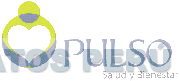 PULSO SALUD Y BIENESTAR