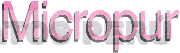 MICROPUR