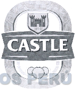 CASTLE 1895