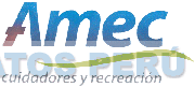 AMEC CUIDADORES Y RECREACIÓN