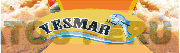 YESMAR