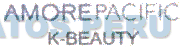 AMORE PACIFIC K-BEAUTY