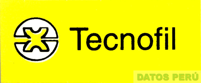 TECNOFIL