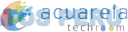 ACUARELA TECHROOM