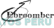 EBROOMBER