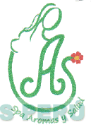 AS SPA AROMAS Y SALUD
