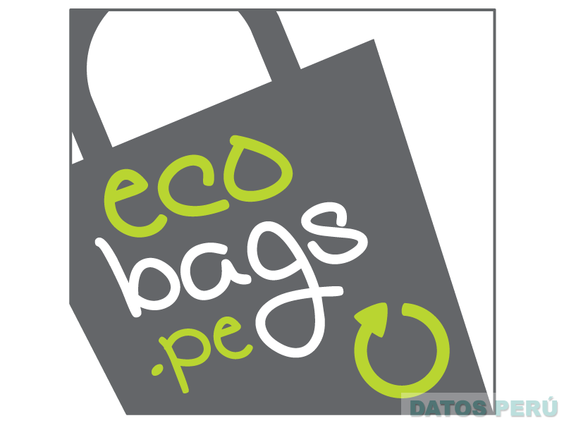 ECOBAGS.PE