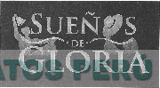 SUEÑOS DE GLORIA