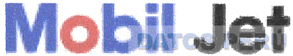 MOBIL JET