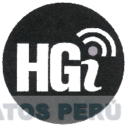 HGI