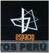 ESPACIO LIMA
