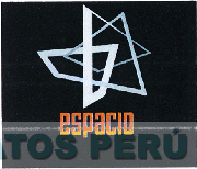 ESPACIO