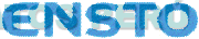 ENSTO