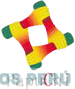 PAPUCHI