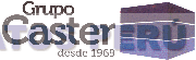 GRUPO CASTER DESDE 1969