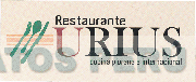 RESTAURANTE URIUS COCINA PIURANA E INTERNACIONAL