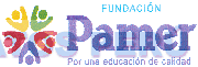FUNDACIÓN PAMER POR UNA EDUCACIÓN DE CALIDAD