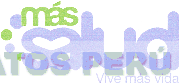 MÁS SALUD VIVE MÁS VIDA
