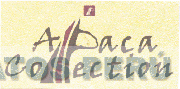 ALPACA COLLECTION