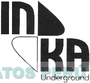 INKA UNDERGROUND