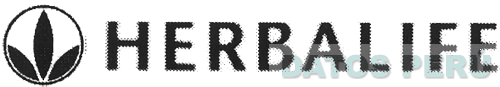 HERBALIFE