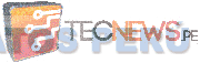 TECNEWS.PE