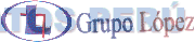 L GRUPO LÓPEZ