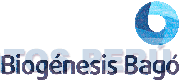 BIOGÉNESIS BAGÓ