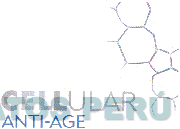 CELLULAR ANTI-AGE