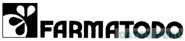 FARMATODO