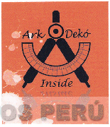 ARK DEKÓ INSIDE