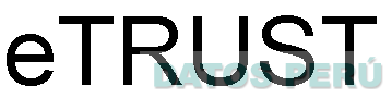 ETRUST