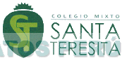 ST COLEGIO MIXTO SANTA TERESITA