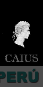 CAIUS