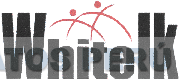 WHITELK
