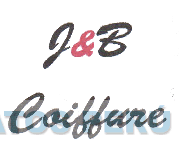 J&B COIFFURE