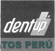 DENTUP