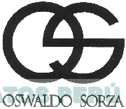 OS OSWALDO SORZA