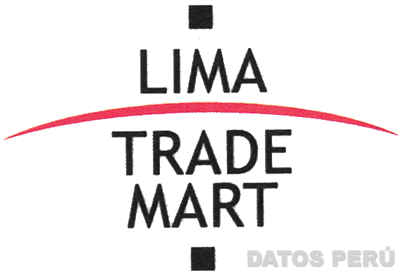 LIMA TRADE MART