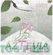 AZTEVIA ¡HAZTE BIEN!