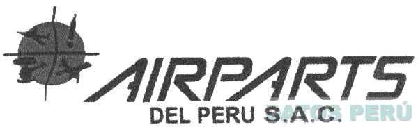 AIRPARTS DEL PERÚ S.A.C.