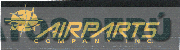 AIRPARTS COMPANY INC.